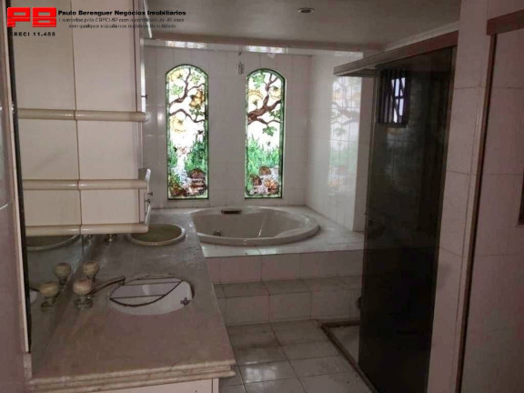 Imagem Sobrado com 5 Quartos à Venda, 568 m² em Tucuruvi - São Paulo Imagem Sobrado com 5 Quartos à Venda, 568 m² em Tucuruvi - São Paulo