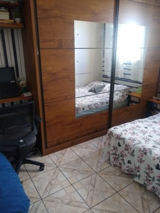 Imagem Apartamento com 2 Quartos à Venda, 67 m² em Socorro - São Paulo Imagem Apartamento com 2 Quartos à Venda, 67 m² em Socorro - São Paulo