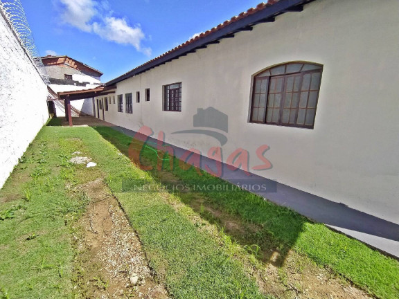 Imagem Casa com 4 Quartos à Venda, 440 m² em Barranco Alto - Caraguatatuba Imagem Casa com 4 Quartos à Venda, 440 m² em Barranco Alto - Caraguatatuba