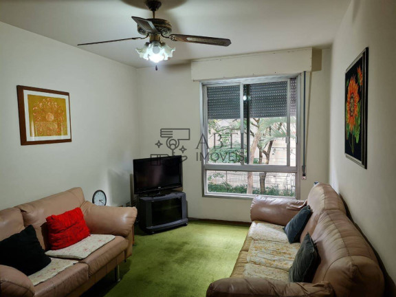 Imagem Apartamento com 4 Quartos à Venda, 240 m² em Vila Buenos Aires - São Paulo