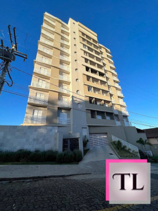Imagem Apartamento com 2 Quartos para Alugar, 54 m² em Jardim Country Club - Poços De Caldas Imagem Apartamento com 2 Quartos para Alugar, 54 m² em Jardim Country Club - Poços De Caldas