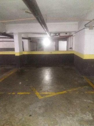 Imagem Apartamento com 2 Quartos à Venda, 52 m² em Vila Buenos Aires - São Paulo Imagem Apartamento com 2 Quartos à Venda, 52 m² em Vila Buenos Aires - São Paulo