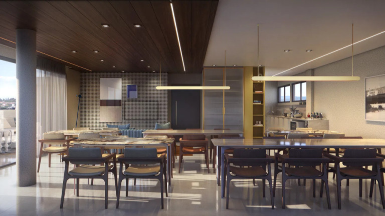 Imagem Imóvel com 3 Quartos à Venda, 116 m² em Centro - Balneário Camboriú