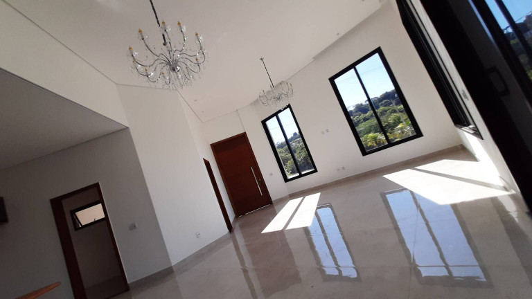 Imagem Casa de Condomínio com 3 Quartos à Venda, 468 m² em Residencial Euroville - Bragança Paulista Imagem Casa de Condomínio com 3 Quartos à Venda, 468 m² em Residencial Euroville - Bragança Paulista