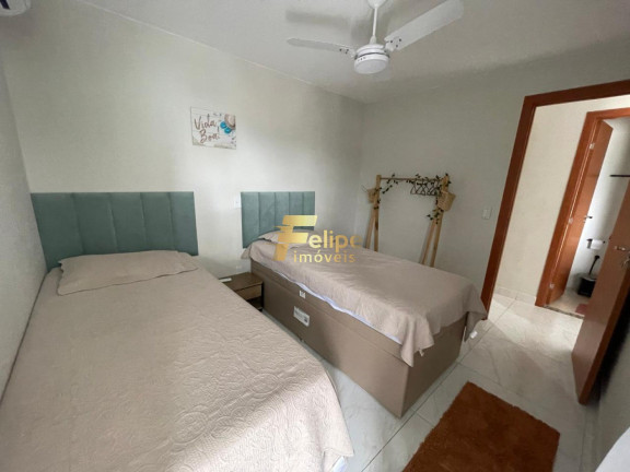 Imagem Imóvel com 2 Quartos à Venda, 75 m² em Muquiçaba - Guarapari