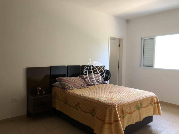 Imagem Casa com 3 Quartos à Venda, 210 m² em Usina - Atibaia