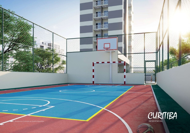 Imagem Imóvel com 2 Quartos à Venda, 63 m² em Ipiranga - Ribeirão Preto Imagem Imóvel com 2 Quartos à Venda, 63 m² em Ipiranga - Ribeirão Preto