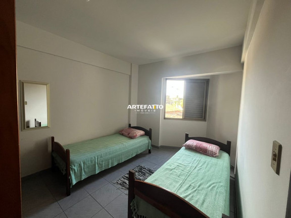 Imagem Apartamento com 3 Quartos à Venda, 90 m² em Centro - Ubatuba Imagem Apartamento com 3 Quartos à Venda, 90 m² em Centro - Ubatuba