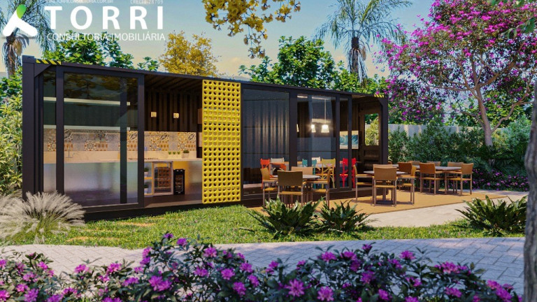 Imagem Apartamento com 2 Quartos à Venda, 62 m² em Vila Barão - Sorocaba