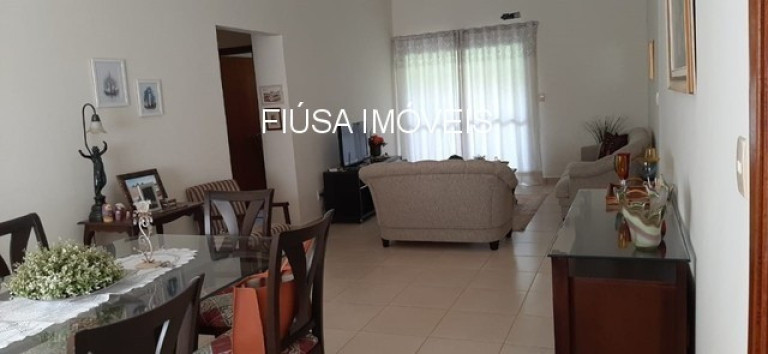 Imagem Apartamento com 3 Quartos à Venda, 124 m² em Jardim Botânico - Ribeirão Preto Imagem Apartamento com 3 Quartos à Venda, 124 m² em Jardim Botânico - Ribeirão Preto