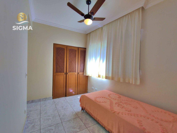 Imagem Apartamento com 3 Quartos à Venda, 110 m² em Pitangueiras - Guarujá Imagem Apartamento com 3 Quartos à Venda, 110 m² em Pitangueiras - Guarujá