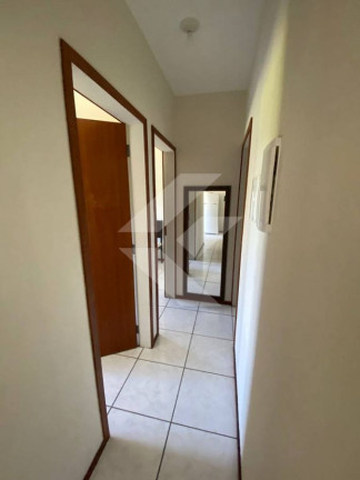 Imagem Apartamento com 2 Quartos à Venda, 49 m² em Itaipava - Itajaí Imagem Apartamento com 2 Quartos à Venda, 49 m² em Itaipava - Itajaí