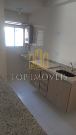 Imagem Apartamento com 3 Quartos à Venda, em Jardim Califórnia - Jacareí Imagem Apartamento com 3 Quartos à Venda, em Jardim Califórnia - Jacareí