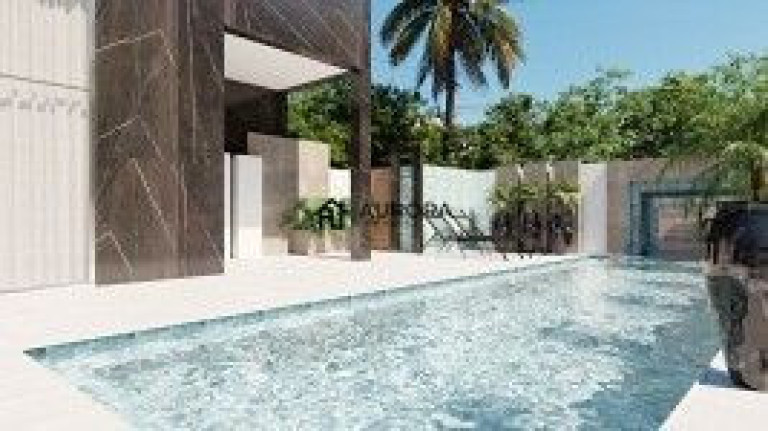 Imagem Apartamento com 3 Quartos à Venda, 152 m² em Bairro Praia Brava - Itajaí