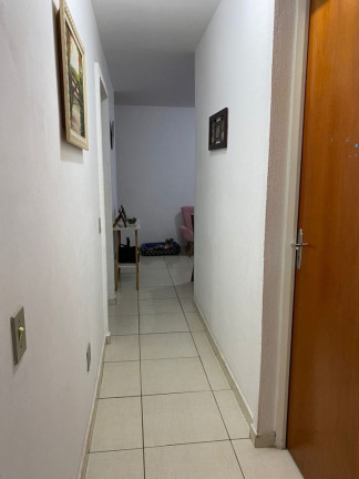 Imagem Apartamento com 2 Quartos à Venda, 64 m² em Jardim Do Lago - Jundiaí Imagem Apartamento com 2 Quartos à Venda, 64 m² em Jardim Do Lago - Jundiaí