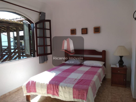 Imagem Imóvel com 2 Quartos à Venda, 80 m² em Peró - Cabo Frio