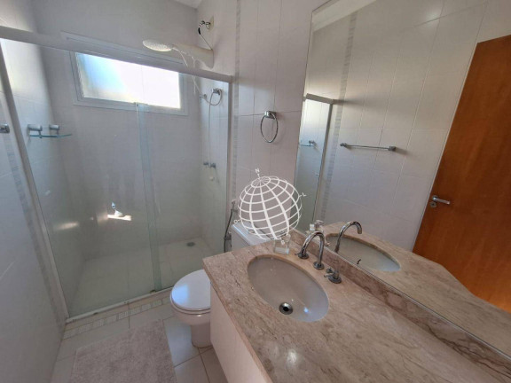 Imagem Casa com 3 Quartos à Venda, 170 m² em Condomínio Serra Da Estrela - Atibaia