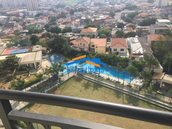 Imagem Apartamento com 2 Quartos à Venda, 92 m² em Vila Lageado - São Paulo Imagem Apartamento com 2 Quartos à Venda, 92 m² em Vila Lageado - São Paulo