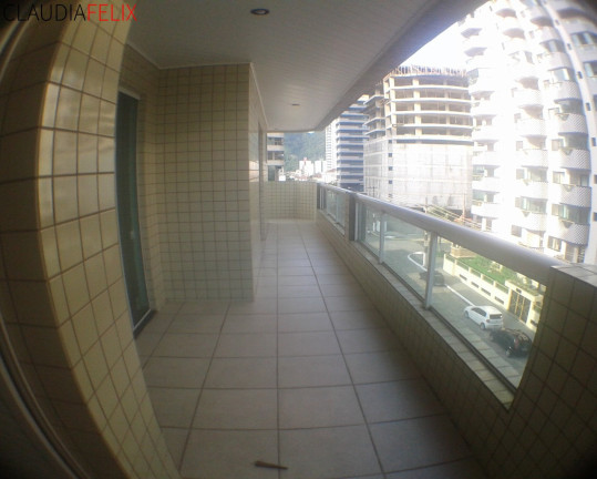 Imagem Imóvel com 2 Quartos à Venda, 85 m² em Canto Do Forte - Praia Grande Imagem Imóvel com 2 Quartos à Venda, 85 m² em Canto Do Forte - Praia Grande