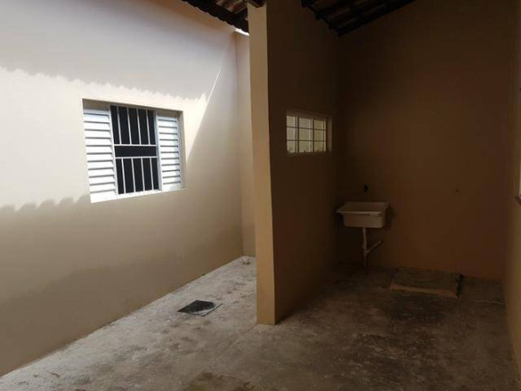 Imagem Casa com 3 Quartos à Venda, 188 m² em Jardim Piazza Di Roma - Sorocaba Imagem Casa com 3 Quartos à Venda, 188 m² em Jardim Piazza Di Roma - Sorocaba