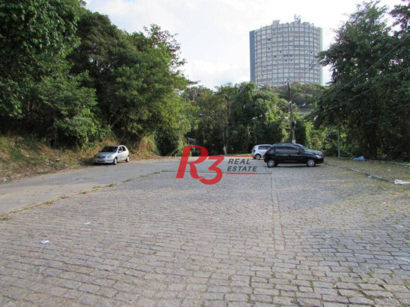 Imagem Casa à Venda ou Locação, 799 m² em Ilha Porchat - São Vicente Imagem Casa à Venda ou Locação, 799 m² em Ilha Porchat - São Vicente