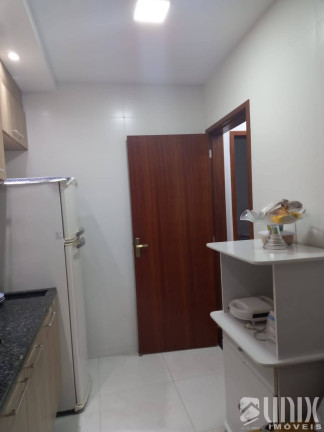 Imagem Casa com 2 Quartos para Alugar, 70 m² em Alphaville Iii - Campos Dos Goytacazes