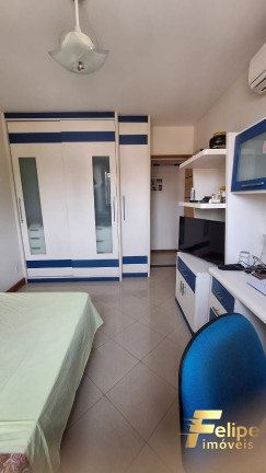 Imagem Imóvel com 3 Quartos à Venda, 150 m² em Santa Lúcia - Vitória