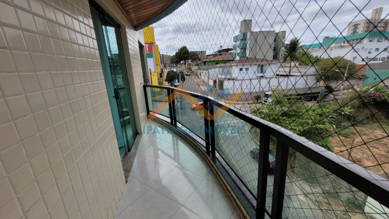 Imagem Apartamento com 3 Quartos à Venda, 91 m² em Veneza - Ipatinga Imagem Apartamento com 3 Quartos à Venda, 91 m² em Veneza - Ipatinga
