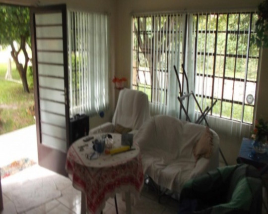 Imagem Casa com 2 Quartos à Venda, 178 m² em Centro - Arambaré