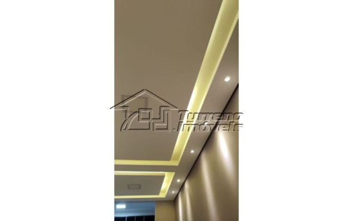 Imagem Apartamento com 2 Quartos à Venda, 66 m² em Jardim América - São José Dos Campos Imagem Apartamento com 2 Quartos à Venda, 66 m² em Jardim América - São José Dos Campos