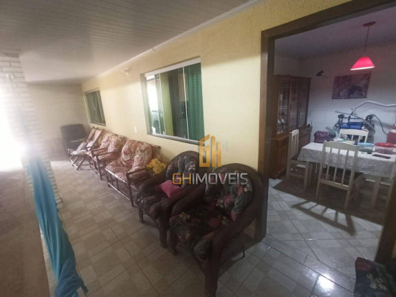 Imagem Casa com 3 Quartos à Venda, 122 m² em Ponte Alta Norte (gama) - Brasília Imagem Casa com 3 Quartos à Venda, 122 m² em Ponte Alta Norte (gama) - Brasília