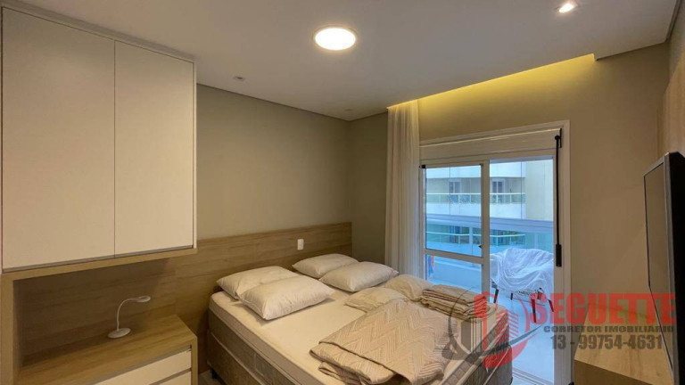 Imagem Apartamento com 3 Quartos à Venda, 105 m² em Riviera De São Lourenço - Bertioga Imagem Apartamento com 3 Quartos à Venda, 105 m² em Riviera De São Lourenço - Bertioga