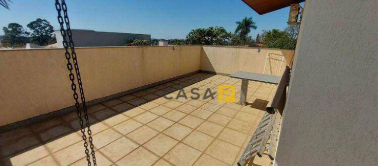 Imagem Sala Comercial à Venda, 693 m² em Jardim Santa Eliza - Americana Imagem Sala Comercial à Venda, 693 m² em Jardim Santa Eliza - Americana
