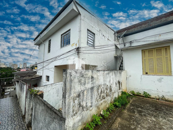 Imagem Casa com 7 Quartos à Venda, 504 m² em Parque Mandaqui - São Paulo Imagem Casa com 7 Quartos à Venda, 504 m² em Parque Mandaqui - São Paulo