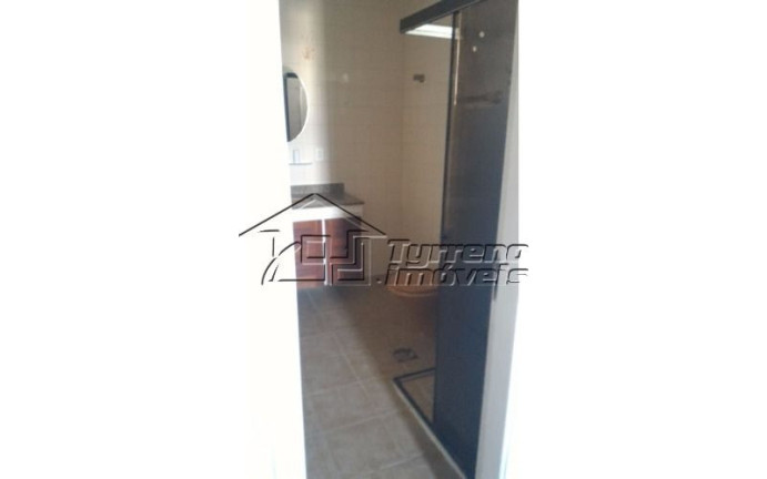 Imagem Apartamento com 3 Quartos à Venda, 100 m² em Vila Adyana - São José Dos Campos Imagem Apartamento com 3 Quartos à Venda, 100 m² em Vila Adyana - São José Dos Campos