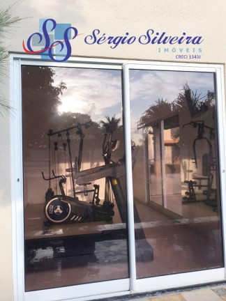 Imagem Casa com 3 Quartos à Venda, 114 m² em Lagoa Redonda - Fortaleza Imagem Casa com 3 Quartos à Venda, 114 m² em Lagoa Redonda - Fortaleza