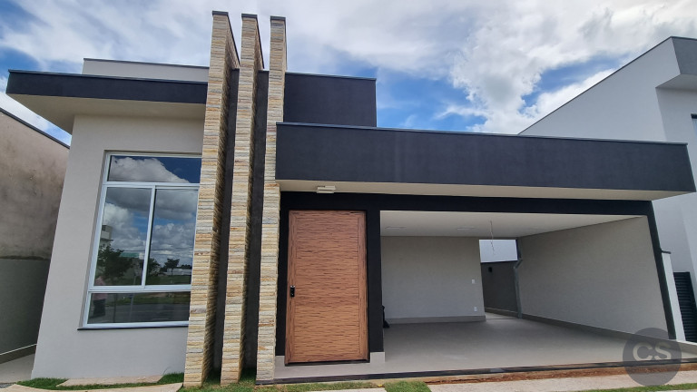 Imagem Casa com 3 Quartos à Venda, 150 m² em Gran Ville São Venâncio - Itupeva Imagem Casa com 3 Quartos à Venda, 150 m² em Gran Ville São Venâncio - Itupeva