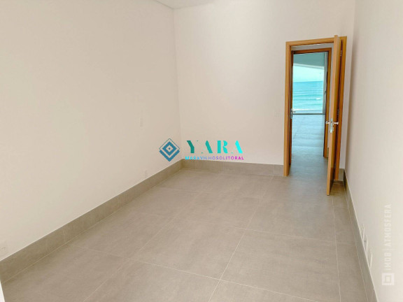 Imagem Apartamento com 3 Quartos à Venda, 192 m² em Praia Grande - Ubatuba Imagem Apartamento com 3 Quartos à Venda, 192 m² em Praia Grande - Ubatuba