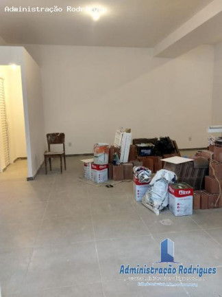 Imagem Casa à Venda,  em Botafogo - Rio De Janeiro