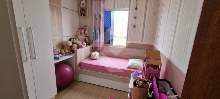 Imagem Apartamento com 2 Quartos à Venda, 58 m² em Cidade Nova - Itajaí