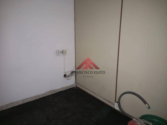 Imagem Sala Comercial para Alugar, 30 m² em Centro - Niterói Imagem Sala Comercial para Alugar, 30 m² em Centro - Niterói