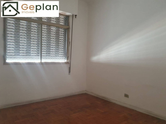 Imagem Apartamento com 2 Quartos à Venda, 106 m² em Vila Mariana - São Paulo