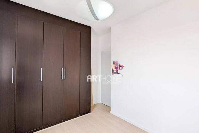 Imagem Apartamento com 2 Quartos à Venda, 60 m² em Assunção - São Bernardo Do Campo Imagem Apartamento com 2 Quartos à Venda, 60 m² em Assunção - São Bernardo Do Campo