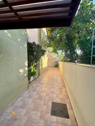 Imagem Sobrado com 4 Quartos à Venda, 259 m² em Vila Rosa Pires - Campo Grande Imagem Sobrado com 4 Quartos à Venda, 259 m² em Vila Rosa Pires - Campo Grande