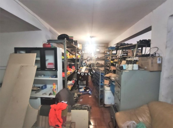 Imagem Imóvel com 2 Quartos à Venda, 437 m² em Jardim Paulista - Ribeirão Preto Imagem Imóvel com 2 Quartos à Venda, 437 m² em Jardim Paulista - Ribeirão Preto