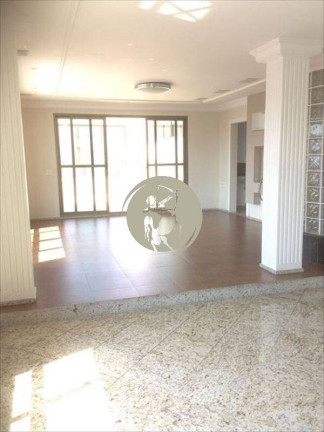 Imagem Cobertura com 5 Quartos à Venda, 550 m² em Embare - Santos Imagem Cobertura com 5 Quartos à Venda, 550 m² em Embare - Santos