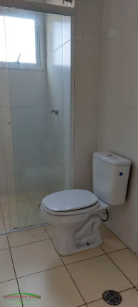 Imagem Apartamento com 2 Quartos à Venda, 62 m² em Centro - Guarulhos Imagem Apartamento com 2 Quartos à Venda, 62 m² em Centro - Guarulhos