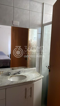 Imagem Apartamento com 3 Quartos à Venda, 130 m² em Jardim Bela Vista - Santo André Imagem Apartamento com 3 Quartos à Venda, 130 m² em Jardim Bela Vista - Santo André