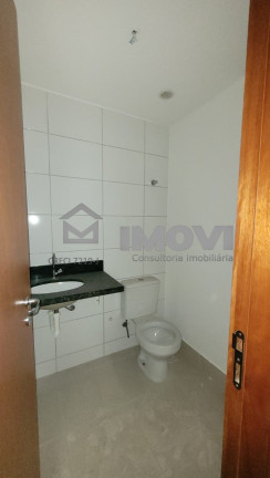 Imagem Imóvel Comercial para Alugar, 33 m² em Enseada Do Suá - Vitória Imagem Imóvel Comercial para Alugar, 33 m² em Enseada Do Suá - Vitória