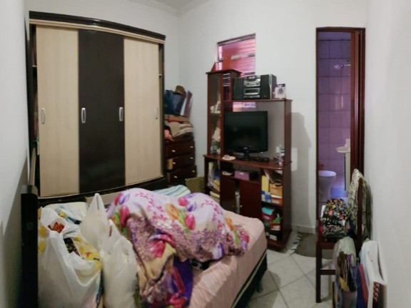 Imagem Sobrado com 3 Quartos à Venda, 291 m² em Jardim Las Vegas - Santo André Imagem Sobrado com 3 Quartos à Venda, 291 m² em Jardim Las Vegas - Santo André